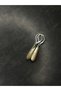 Trochus Shell Earrings - 2