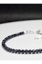 Brățară Stardust Silver - 5