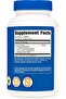 Pine Bark Extract 6000mg, 180 Capsules, Standardized to Contain 95% Proanthocyanidins - Non-GMO, Gluten Free - 5