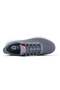 shoes For men | Light weight Breathable stylish men shoes | Stacker Grey - 5