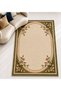 Sdtamor Traditional Theme Patterned Modern Woven Base Decorative Carpet Sdtamor60 - 2