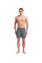 BEACH BOXER SOLID ERKEK ŞORT MAYO 007137651 - 3