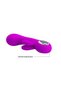 Vibrator Efect Memoria Valent - 7