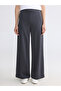 Vizyon New Season Stoned Soft Touch Women's Sweatpants - 2
