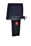 Plus Size Men's Classic Ten Sel Pants