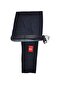 Plus Size Men's Classic Ten Sel Pants - 2