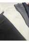 Short-Sleeve 100% Cotton Basic Men's T-Shirt - 2