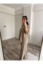 Mass Dutt Shirt Pants Double Bottom Top Set - 4
