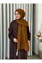 شال ليوسيل 75×200 - 2