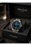 MAN WATCH - 2