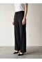 Basic Polyviscon Trousers - 2