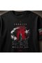 Turkey Our Children, One Nation One Heart World Cup Special T-Shirt T-Shirt - 3