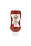 Ketchup Clasic 560g - 2
