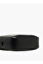 Men Adjustable Strap Crossbody Bag - 7