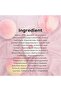 Hip Care Body Lotion 200ml – Made in Japan - 4
