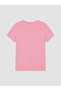 Nevavm Difference Is the Difference V-Neck Women's T-Shirt - 7