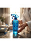 70% Isopropyl Alcohol Disinfectant Spray 500ml with Trigger – Skin Disinfectant - 5