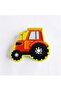 Farm Figurines Match - 4