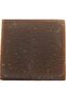Natural Fresh Handmade Goat Milk Soap Bar with 100% Natural Plant Oils & Vanilla Fragrance (℮100gm) - 7