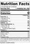 Allulose Sweetener (1 LB) - KETO Sugar, 0 Calorie, Low Carb, Natural Sugar Alternative, Crystalline Powder - 6