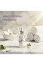 Collagen Serum - 6