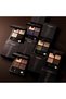 Runway Eye Colour Quad Crème - 4