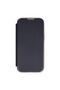 Apple iPhone 13 Pro Max Case with Dolpin Cover - Navy Blue - 2