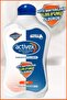 Liquid Soap Active 1,500 ml Contains Moisturizer (1 Piece)