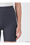 Original Women's Elastic Shorts Leggings - 3