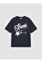 Zero Roba Collar Printed Girl's T-Shirt from Uzg Store for Style Enthusiasts - 2