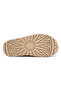 Goldenglow Embossed 1175311-Mdsd Women's Sandals Milky Brown Juststep - 7