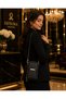 Luxury Double Combination, Stylish Shoulder Bag and 3 Compartment Luxury Phone Bag, Gift-Ready Combination for Daily Casual Use - 3
