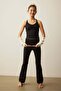 Sports vest top with DryMove™ - 2