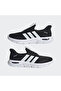 Cloudfoam Flex - Lounge Rapıdf Black Men's Sneaker Hq2568 - 7