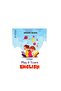 Play & Learn English Smart Book