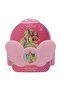 Handbag Beauty Mini Backpack Kitchen Set