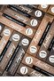 Featherweight Brow Pen - Ash Brown | Micro-Fine Precision Detailer - 5