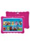 K11 10.1inch, 16GB, Wi-Fi, Pink - 3