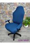 Gaming Seat Case Cover - 5