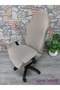 Gaming Seat Case Cover - 6