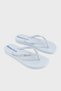 Ip Anat Lolita Fem Logo Flip Flops Slippers Hh0103 - 2