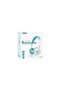 BLT-220 5.4 Bluetooth Kulaklık