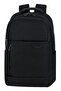 Black Tr4 Freedom Laptop Protected Backpack University High School and Middle School Backpack