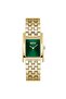 Watches Hb1502785 Women's Wristwatch