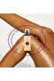 Body Oil Argan : Lightening - Hydrating - 4