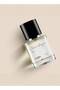 OLIBANUM PAPYRUS - Inspired-PURPOSE. 50, Unisex Perfume - EDP 50ml, Woody Spicy Fragrance - 2