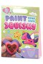 Paint Your Own Squishy