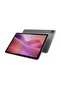 Tab 311XU/4GB/128/MediaTek Helio G85 /10.1" WUXGA/4G/Android 14/Luna Gray