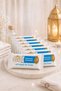 Ihrama Suitable Unscented Wet Wipes 180 Pieces Wet Wipes for Hajj and Umrah |   Does Not Contain Alcohol or Perfume - 2