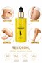 Firming Body Care Gel That Helps Reduce Stretch Marks 200 ml - Anti-Stretch Mark, Moisturizing and Care-Supporting - 3